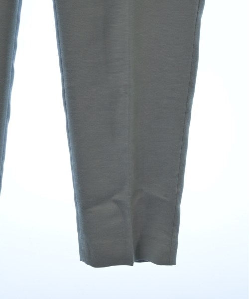 TOMORROWLAND collection กางเกงขายาว