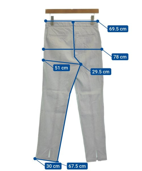 TOMORROWLAND collection กางเกง อื่น