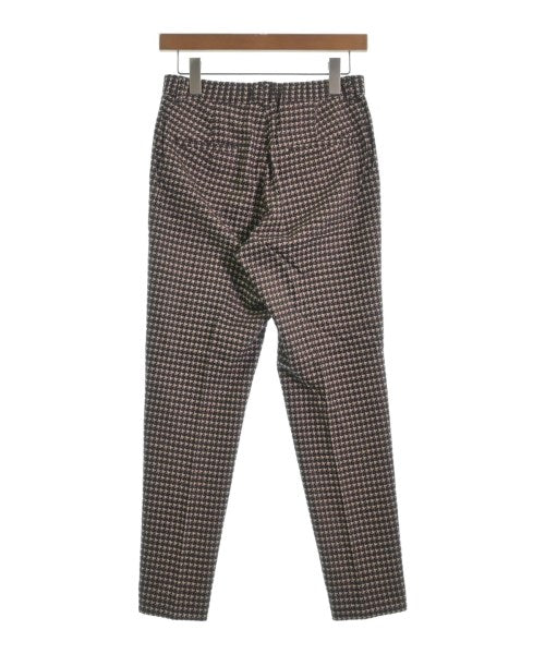 TOMORROWLAND collection กางเกง อื่น