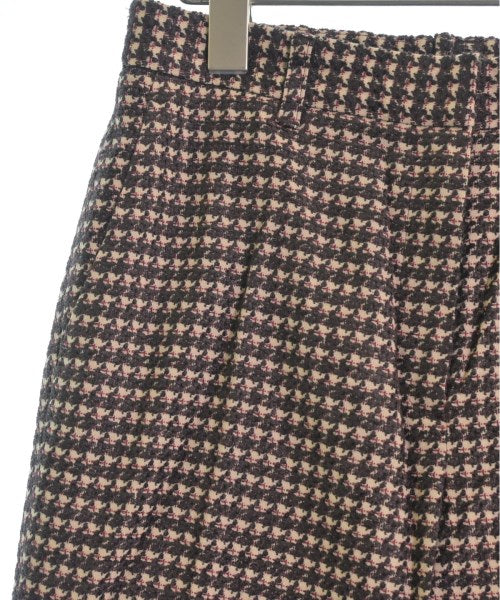 TOMORROWLAND collection กางเกง อื่น