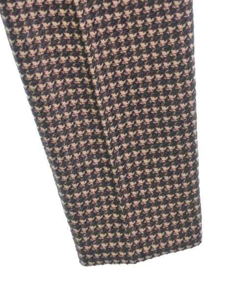 TOMORROWLAND collection กางเกง อื่น