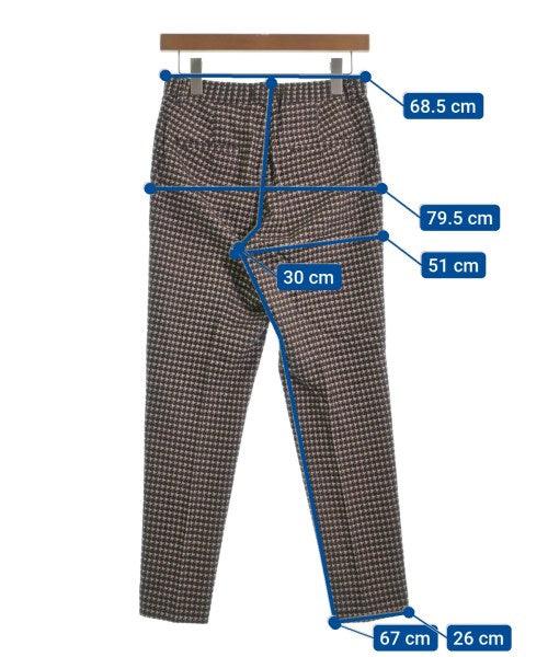 TOMORROWLAND collection กางเกง อื่น