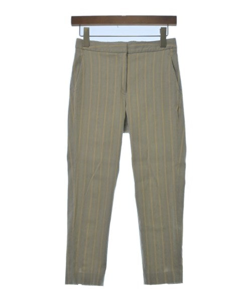 TOMORROWLAND collection กางเกง อื่น