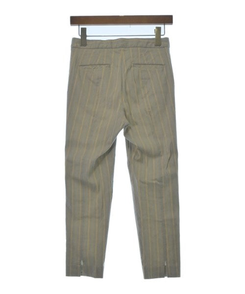 TOMORROWLAND collection กางเกง อื่น