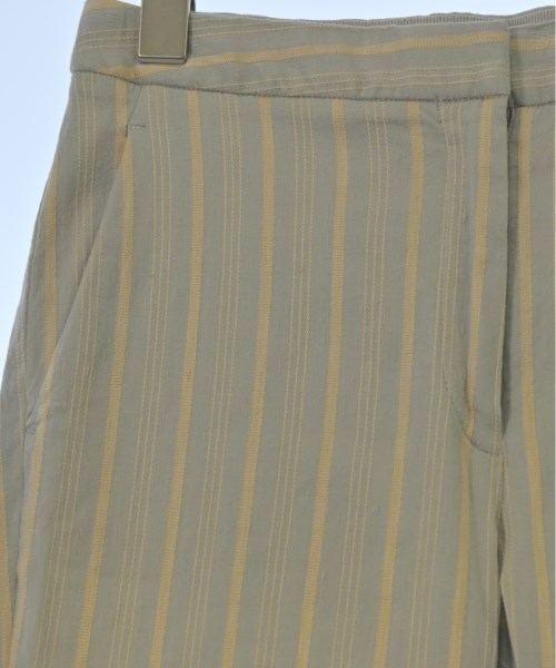 TOMORROWLAND collection กางเกง อื่น