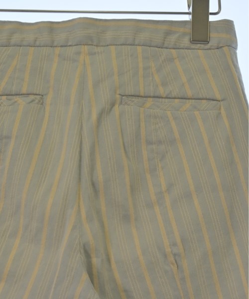 TOMORROWLAND collection กางเกง อื่น