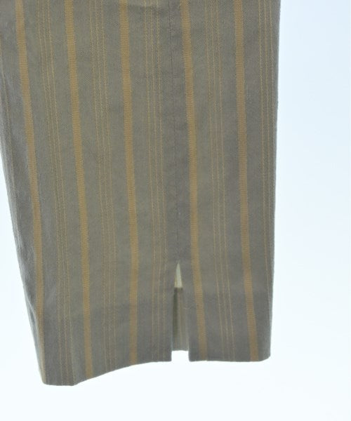 TOMORROWLAND collection กางเกง อื่น