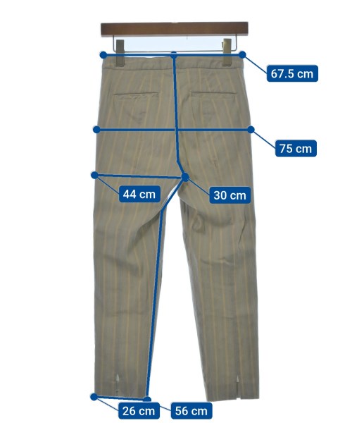 TOMORROWLAND collection กางเกง อื่น