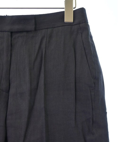 TOMORROWLAND collection กางเกง อื่น