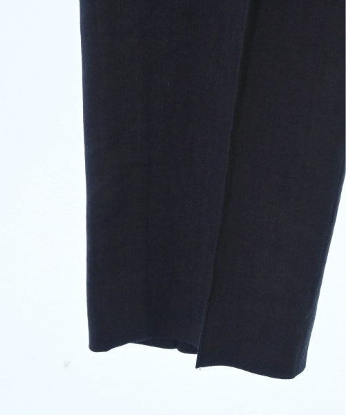 TOMORROWLAND collection กางเกง อื่น