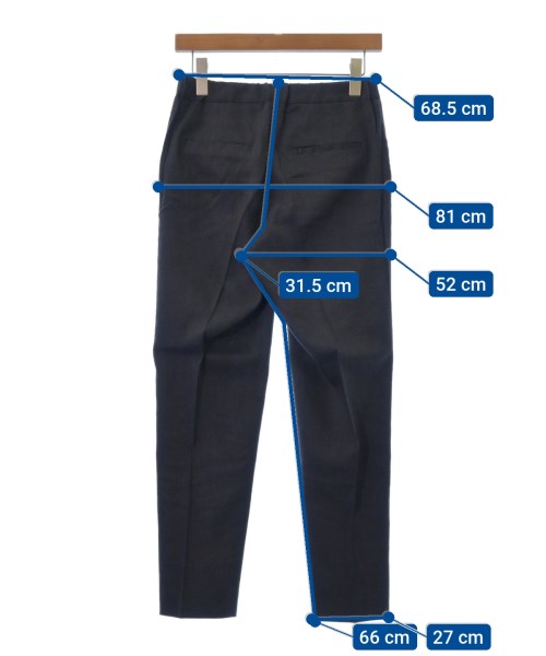 TOMORROWLAND collection กางเกง อื่น