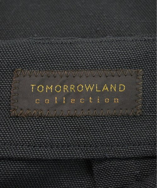 TOMORROWLAND collection กระโปรงยาว/แม็กซี่ยาว