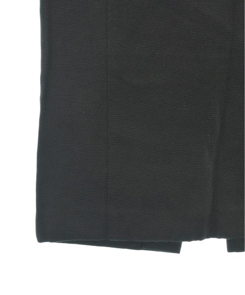 TOMORROWLAND collection กระโปรงยาว/แม็กซี่ยาว