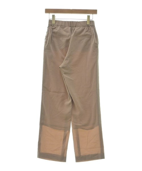 TOMORROWLAND collection กางเกง อื่น