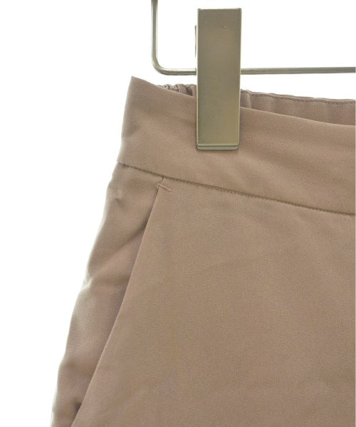 TOMORROWLAND collection กางเกง อื่น