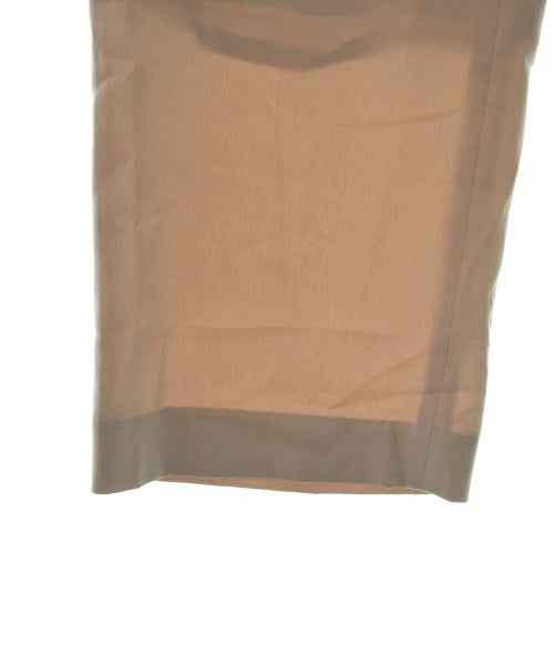 TOMORROWLAND collection กางเกง อื่น