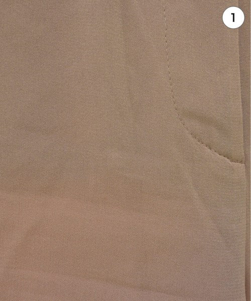 TOMORROWLAND collection กางเกง อื่น