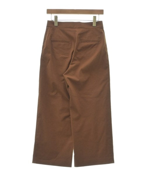 TOMORROWLAND collection กางเกง อื่น