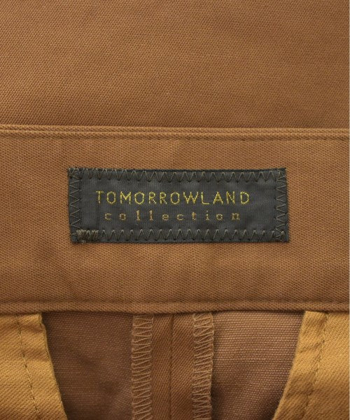 TOMORROWLAND collection กางเกง อื่น