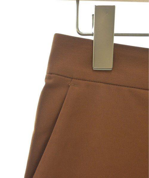 TOMORROWLAND collection กางเกง อื่น