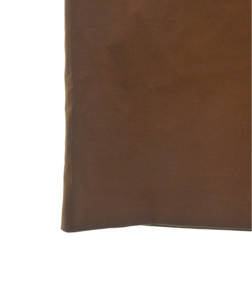 TOMORROWLAND collection กางเกง อื่น