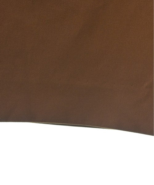 TOMORROWLAND collection กางเกง อื่น