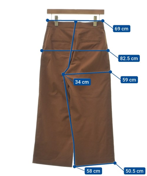 TOMORROWLAND collection กางเกง อื่น