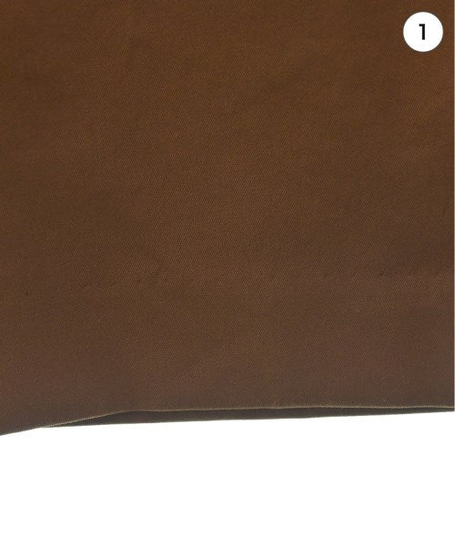 TOMORROWLAND collection กางเกง อื่น