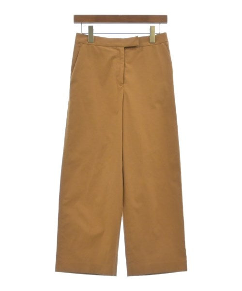 TOMORROWLAND collection กางเกง อื่น