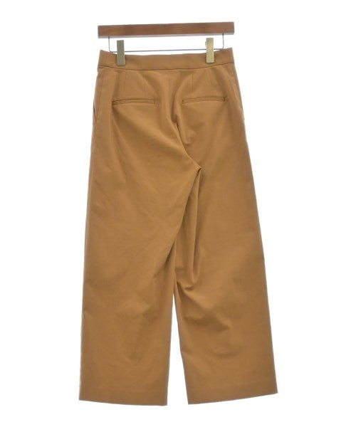 TOMORROWLAND collection กางเกง อื่น