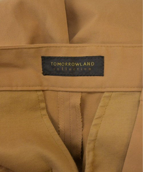 TOMORROWLAND collection กางเกง อื่น