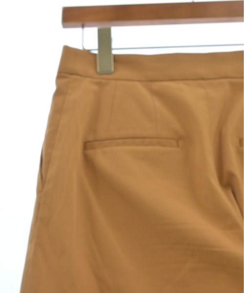 TOMORROWLAND collection กางเกง อื่น