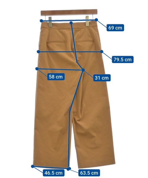 TOMORROWLAND collection กางเกง อื่น