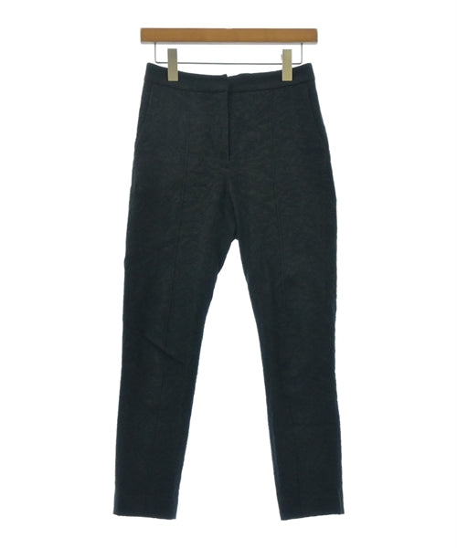 TOMORROWLAND collection กางเกง อื่น