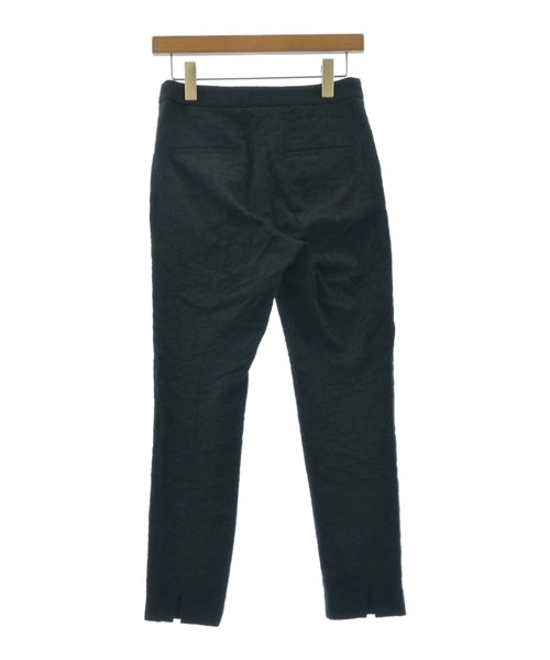 TOMORROWLAND collection กางเกง อื่น