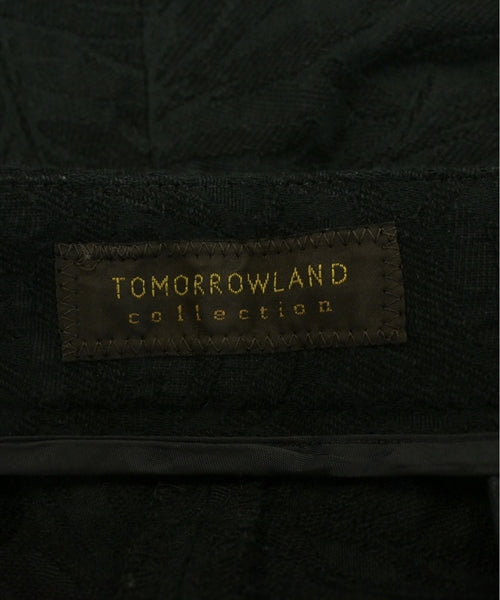 TOMORROWLAND collection กางเกง อื่น