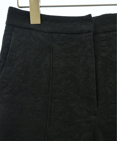 TOMORROWLAND collection กางเกง อื่น