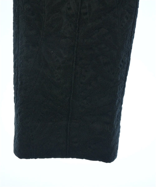 TOMORROWLAND collection กางเกง อื่น