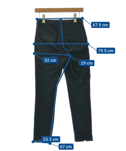 TOMORROWLAND collection กางเกง อื่น