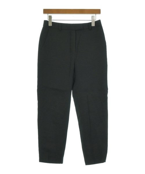 TOMORROWLAND collection กางเกง อื่น