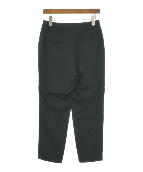 TOMORROWLAND collection กางเกง อื่น