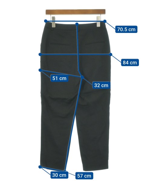 TOMORROWLAND collection กางเกง อื่น