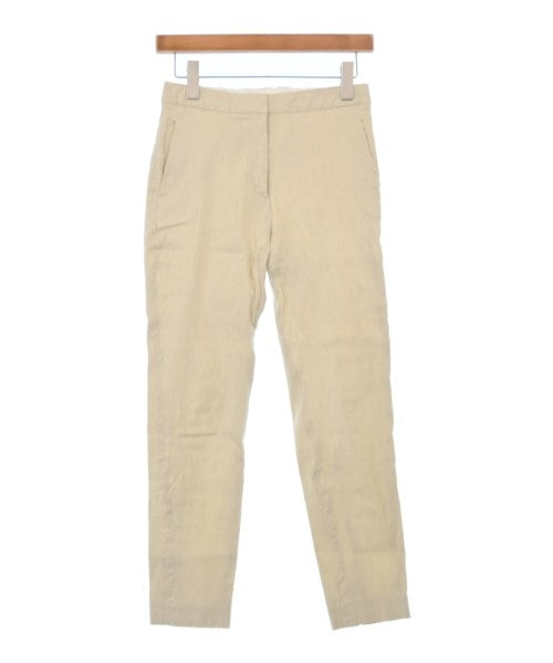 TOMORROWLAND collection กางเกง อื่น