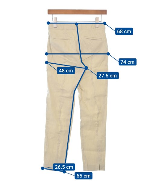 TOMORROWLAND collection กางเกง อื่น