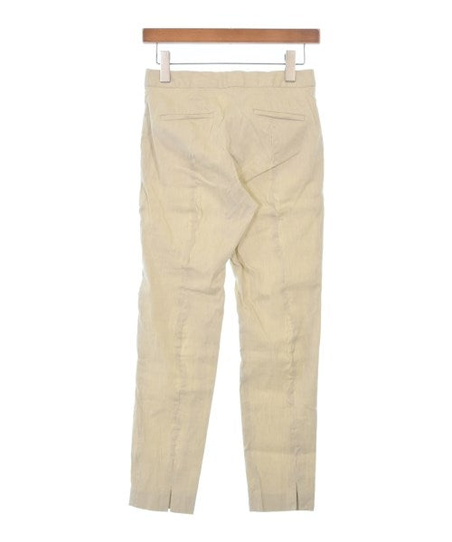 TOMORROWLAND collection กางเกง อื่น