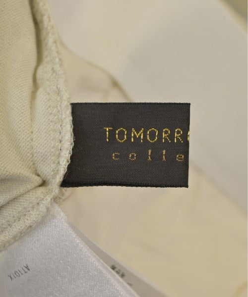 TOMORROWLAND collection กางเกง อื่น