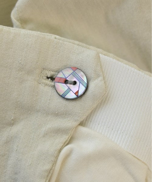 TOMORROWLAND collection กางเกง อื่น