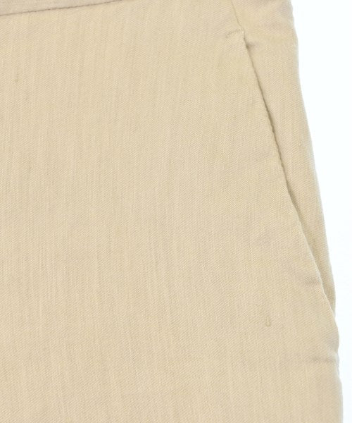 TOMORROWLAND collection กางเกง อื่น