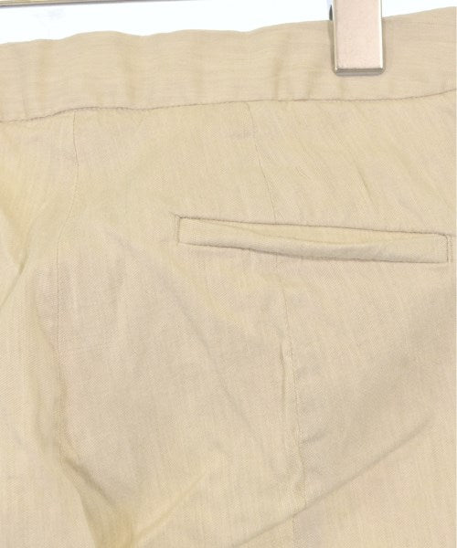 TOMORROWLAND collection กางเกง อื่น