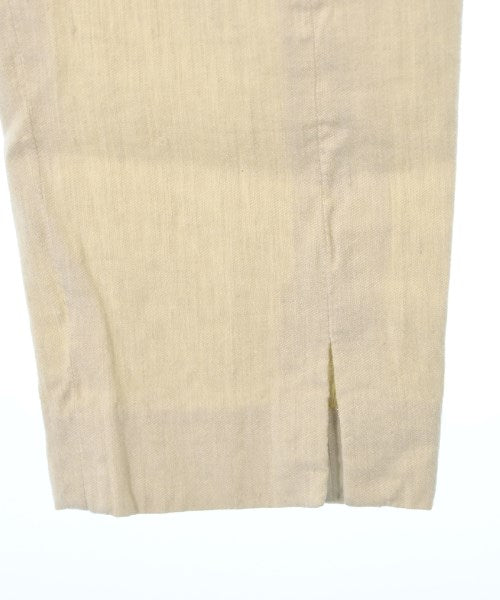 TOMORROWLAND collection กางเกง อื่น